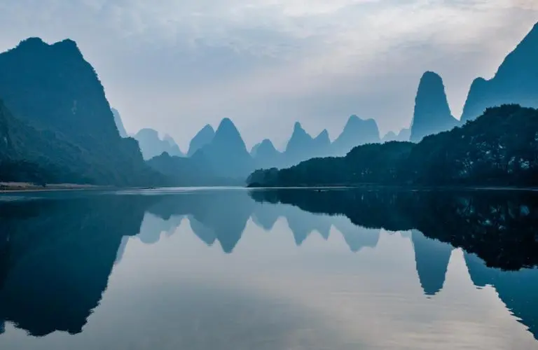 智能制造独特高质量