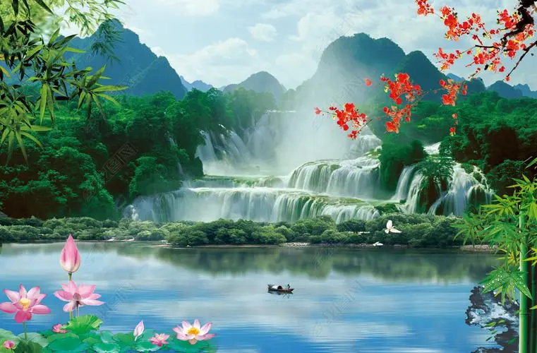 智能制造无人化电子